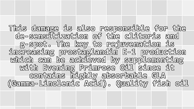 The Side Effects Of Birth Control Pills