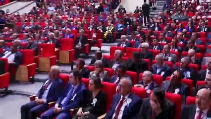 Başbakan Yıldırım’dan TEOG Açıklaması