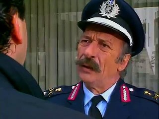 12. ΕΙΣ ΘΑΝΑΤΟΝ E12