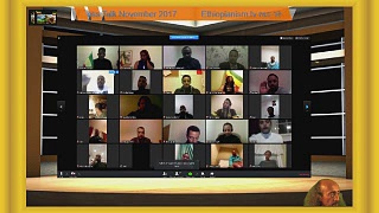 EPPF Cominiquee N° 2017.001
