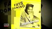 Music Legend, Rock and Roll Pioneer Fats Domino Dies at 89
