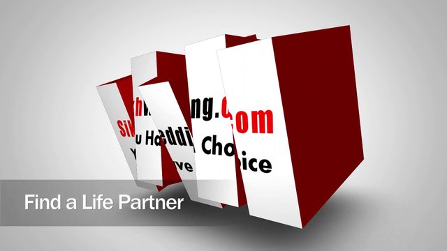 Sikh Wedding, Brampton, Surrey, Victoria New South Wales, Marriage Matrimony