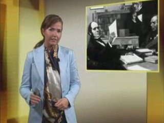 L'IMPASSE MOLECULAIRE DE L'EVOLUTION