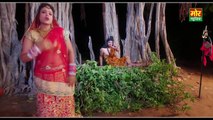 Sovan De Bhole -- Sonam Tiwari & Kala Kundu -- Masoom Sharma -- Mor Haryanvi Bhole Song 2016 - YouTube