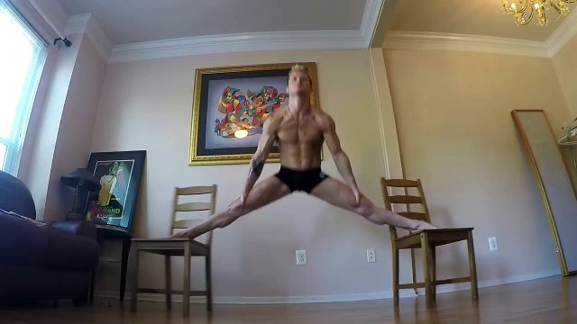 TOP FIVE - Horseback Archery_ Trapeze Training & Longboarding _ PEOPLE ARE AWESOME 2016 | Daily Funny | Funny Video | Funny Clip | Funny Animals