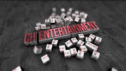 NEW INTRO CH ENTERTAIMENT