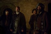 'Outlander Season 3' Episode 9 F,U,L,L || Streaming!! HQ720p