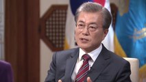 다음 주 한미·한중 잇따라 회담...북핵 해법 찾기 분수령 / YTN