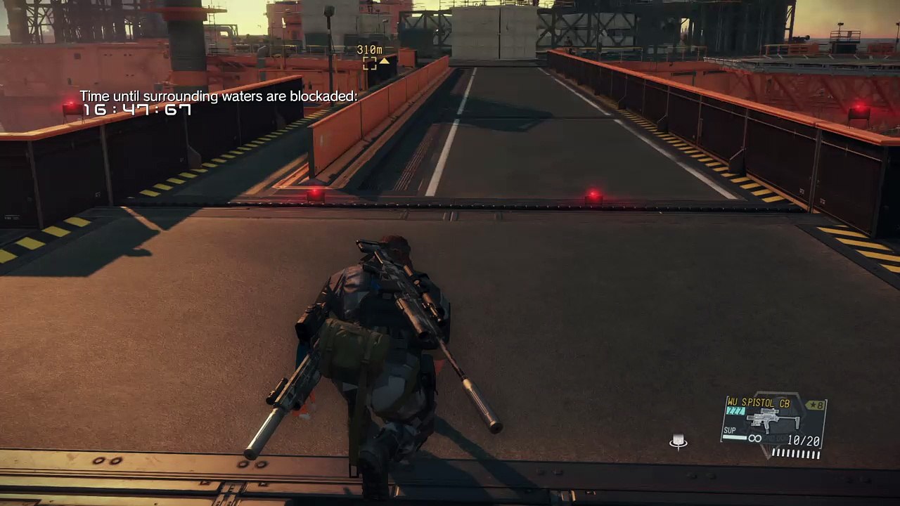 METAL GEAR SOLID V: THE PHANTOM PAIN_20171104095936