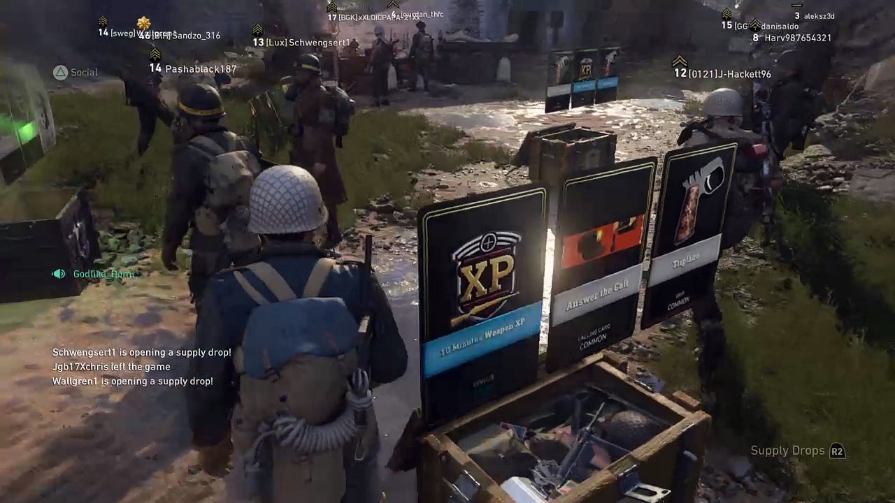 Call of Duty®: WWII_20171104102919
