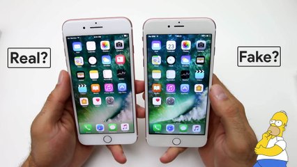 how to find online someone real and fake pictures  (photo or images) on facebook, twitter ,instagram