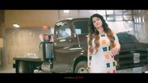 Baari Baari Barsi HD Song by Miss Pooja