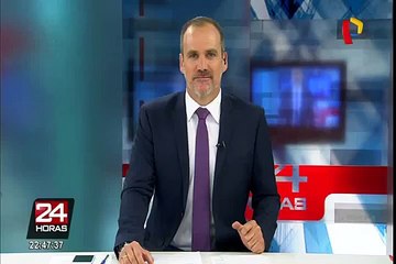 Iniciaron las inscripciones para el sorteo de entradas del Perú vs. Nueva Zelanda