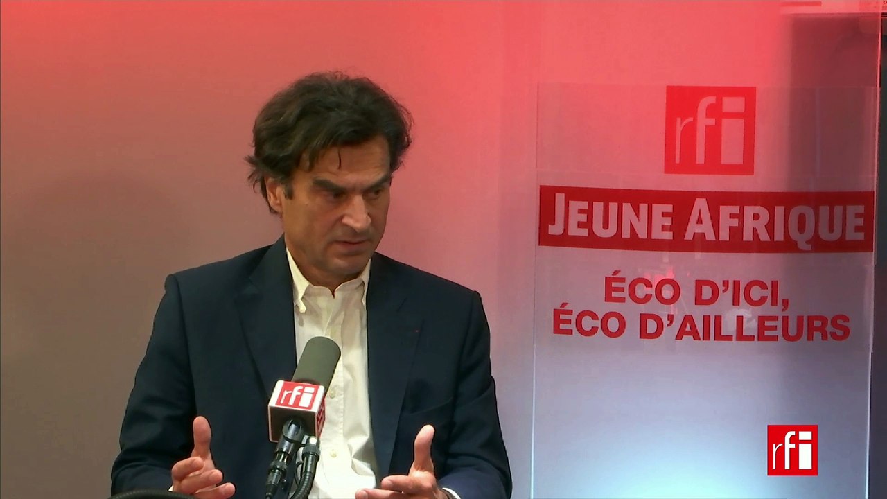 Lafont Partenariat Public Privé