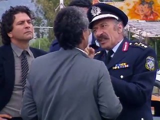 16. ΕΙΣ ΘΑΝΑΤΟΝ E16