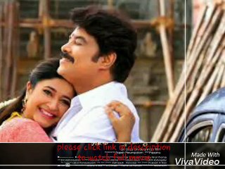 watch movie streaming "Zacharia Pothen Jeevichirippundu" 2017