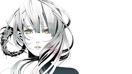 Nier (Bonus - Fins 03-05) Prélude B-C-D