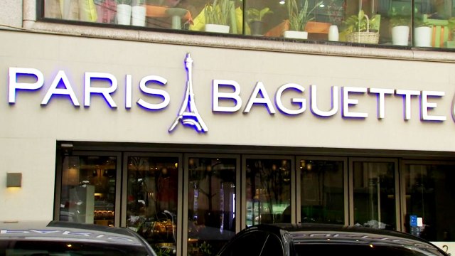 '불법파견 논란' 파리바게뜨, 소송 제기... 시간 필요 / YTN