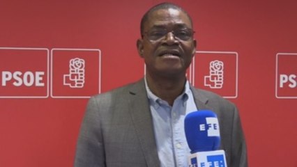 Esono: Elecciones en Guinea E. son la última oportunidad de echar al partido de Obiang