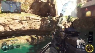 BO3 GAMECLIP