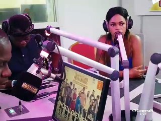 Live Emission du 04 Novembre 2017 (4)