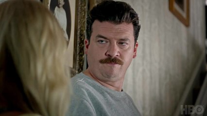 Full-Watch~Online [Vice Principals] Season 2 Episode 9 [ Streaming ]