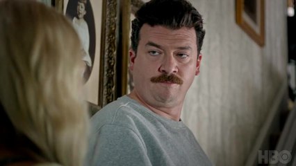 'Vice Principals Season 2 Episode 9' _ Full (Premiere,,Series) (ONLINE)