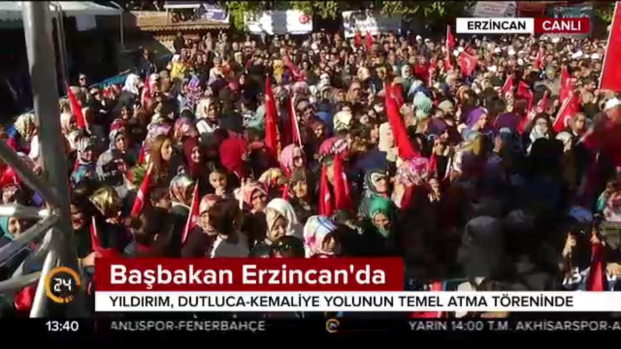 CHP
