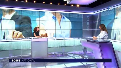 L'inégalité salariale entre les hommes et les femmes se creuse en France
