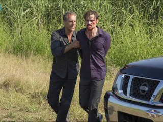 [ S4E8 ] ( NCIS: New Orleans ) Season 4 Episode 8 , FuLL : (WATCH HD) {Full Watch Online}