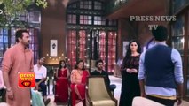Piya Albela  - 5th November 2017 News Zee tv New serial