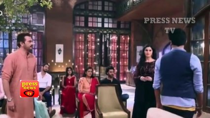 Piya Albela  - 5th November 2017 News Zee tv New serial