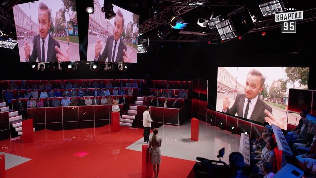 Идите в Жо Жо Жо - Рэп для Президента - Слуга Народа 2