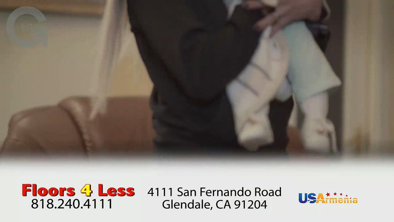 Mexramis - seria 271 Мехрамис - 271 серия