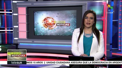 Gobierno de Macri busca silenciar a los medios opositores