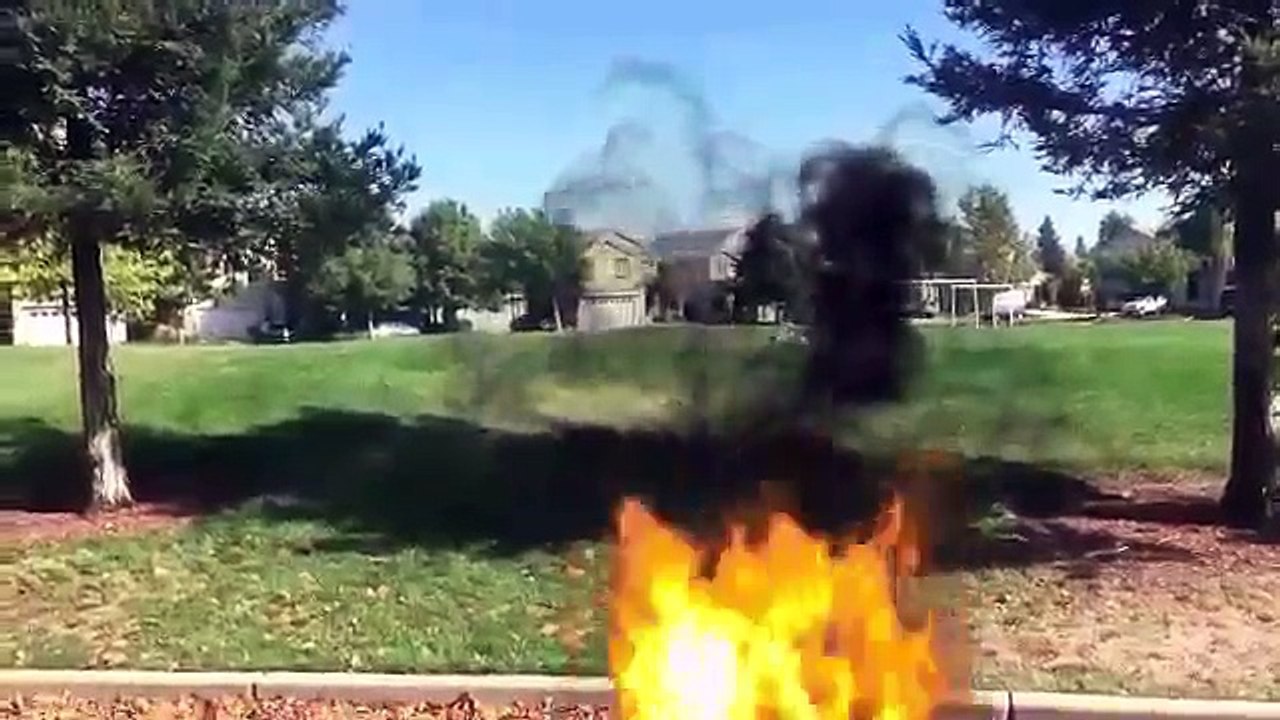 Teenage Vlog #11 Late vlog