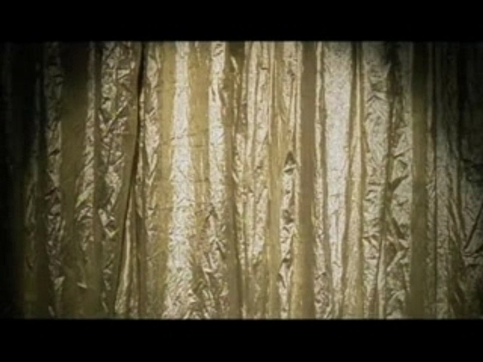 AYUSE KOZUE 「When I wish upon a star」