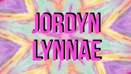 EASY and CHEAP! Way to Start A YouTube Channel! #1