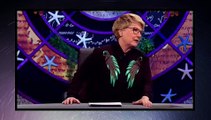 QI XL - O Series E03 - Oceans