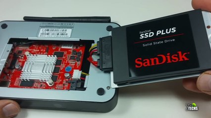 DroidBox T8S Plus - VIP Plus Remote - Gaming Controler Review