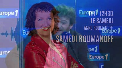 L'interview d'Olivier de Benoist