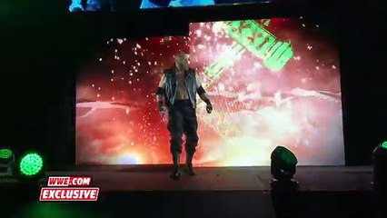 The_Shield_recruit_Triple_H_at_WWE_Live_Event_in_Glasgow__Exclusive,_Nov._1,_201