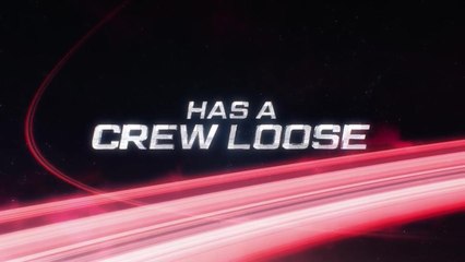 [The Orville Season 1] Episode 10 F.u.l.l ~ [[Firestorm]] ^Full Watch^