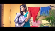 Supne - Akhil - Official - Full Video Song - Latest Punjabi Love Songs - Yellow Music - YouTube