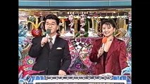 オールスター感謝祭'98秋19