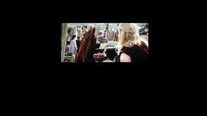 Thor: Ragnarok Audience Reaction