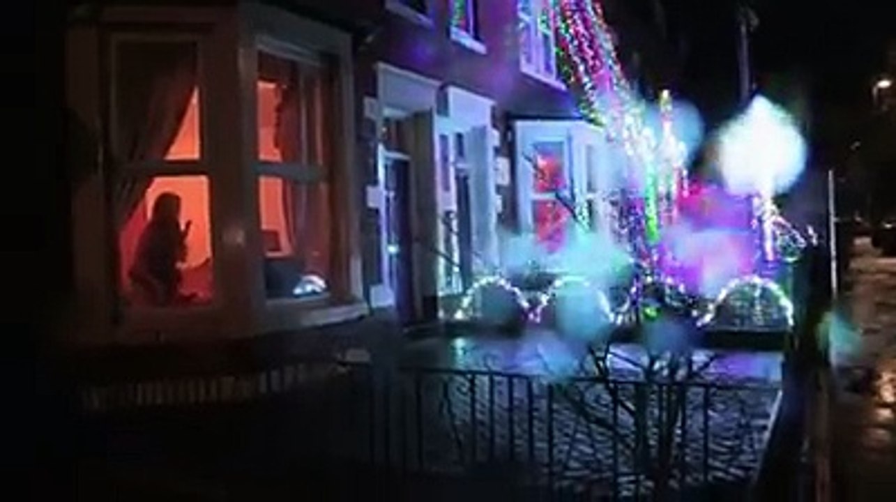 Mini Skip Hire Services in Carlisle at Low Price