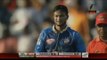 BPL 2017 - Match 1 Highlights - Dhaka Dynamites vs Sylhet Sixers - BPL T20 Cricket