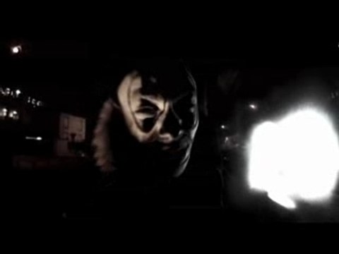 DANS L IMPASSE - SWIFT GUAD ET JOHNNY GONZO