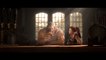 Overwatch - Court métrage d'animation « Gloire et Honneur »